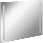 Fackelmann - Spiegelelement Linear - 100cm - Mit