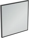 Ideal Standard Conca Wandspiegel Mit Integrierter Beleuchtung,