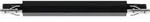 Paulmann 95675 Hochvolt-schienensystem-komponente Dimm/switch-verbinder Schwarz