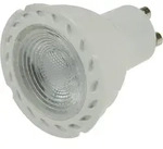 Chilitec - Nimh Akku Fluchtwegleuchte Ersatzteil F&uuml;r Art.-nr. 22357 3,6v/300mah