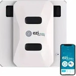 Vernetzter Fensterputzroboter - E.ziclean - Windobots5pro