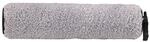 B&uuml;rstenrolle Universal F&uuml;r Crosswave Hf3 - Bissell