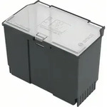 Home And Garden 1600a01v7p 1600a01v7p Maschinenkoffer Pp (l X B X H) 175.90 X 104.60