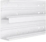 Tehalit Br&uuml;stungskanal-unterteil Zu Br 68x210mm Vw Br652101d9016 2 Stk