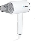 Blaupunkt Hdd401wh Haartrockner 1600 W