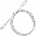 Otterbox Handy Kabel Usb-c Zu Apple Lightning 1m