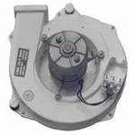 Limot - Elektromotorenbau Limodor Ersatzteil Gebl&auml;se Lf/d Baujahr 1980 Bis 2001