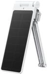 Switchbot Solar Panel 3 Wei&szlig;