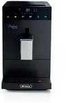 Kaffeemaschine Ariete Diadema Mit Integriertem Milchbeh&auml;lter