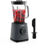 Tefal Bl771bf0 Perfectmix Essential Standmixer