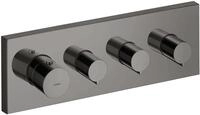 Hansgrohe Axor Starck Showercollection Thermostatmodul