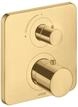 Hansgrohe Axor Citterio M Thermostat Unterputzmodell Mit