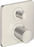 Hansgrohe Axor Citterio M Thermostat Unterputz Mit