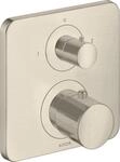 Hansgrohe Axor Citterio M Thermostat Unterputz Mit