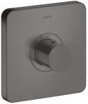 Hansgrohe Axor Starck Showerselect Soft Thermostat Highflow