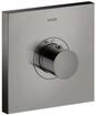 Hansgrohe Axor Starck Showerselect Square Thermostat Highflow
