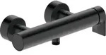 Duravit Tulum Brausemischer Aufputz, Tu4230000046