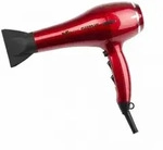 Asgiugacapelli Proff Testastar