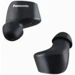 Panasonic Rz-b120w Kopfh&ouml;rer Kabellos Im Ohr Anrufe/musik Usb Typ-c Bluetooth