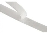 Velcro - Vel-ec60210 Klettband Zum Aufkleben Haft- Und Flauschteil (l X B) 1000...
