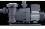 Gre - Schwimmbad Pumpe Selbstansaugende 3/4 Cv Premium Pp077h