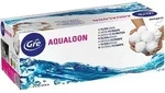 Filterb&auml;lle F&uuml;r Sandfilter - Aqualoon