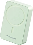 Verbatim Charge 'n' Go Essentials Powerbank 20000 Mah Usb Pd 3.0, Qc 3.0, Adaptive