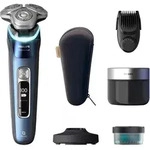 Philips Rasierer Serie I9000 Prestige Xp9201/33