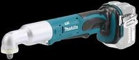 Makita Dtl063z Akku-winkelschlagschrauber Solo