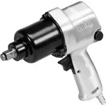 Pneumatischer Schlagschrauber 1/2" 1000 Nm