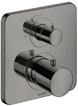 Axor - Hansgrohe Citterio M Thermostat Unterputz Mit Absperrventil,