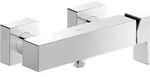 Manhattan - Duscharmatur, Chrom Mh4230000010 - Duravit