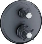 Hansgrohe Axor Montreux Thermostat Unterputzmodell Mit
