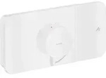 Axor One Thermostatmodul Unterputz F&uuml;r 1 Verbraucher, - Hansgrohe
