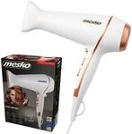 Ms 2250 Haartrockner 2100w