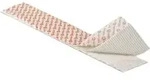 Velcro - Vel-ec60242 Klettband Zum Aufkleben Haft- Und Flauschteil, Extrastark (l X
