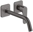 Hansgrohe Axor Citterio M Einhebel Waschtischmischer Unterputz