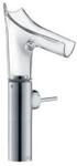 Hansgrohe Axor Starck V Einhebel-waschtischmischer 220 Mit