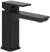 Villeroy & Boch Subway 3.0 Einhebel-waschtischarmatur