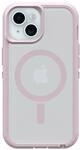 Otterbox Defender Xt Clear F&uuml;r Magsafe Series F&uuml;r Apple Iphone 16e/15/14/13,