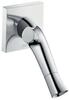 Hansgrohe Axor Starck Organic 2-griff-waschtischmischer