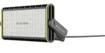 Arbeitsleuchte Af12c Work Ledlenser