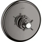 Axor - Hansgrohe Montreux Thermostat 43 L/min Unterputz, 16810330