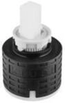 Steuereinheit 41 Mm Ersatzteil Neutral 7685600-00 - Kludi