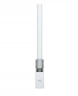 Amo-5g10 - Ubiquiti