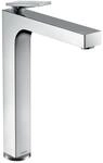 Hansgrohe Axor Citterio Einhebel-waschtischmischer,