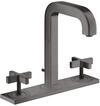 Hansgrohe Axor Citterio 3-loch Waschtischarmatur 170,