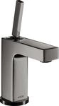 Axor Citterio Einhebel Waschtischmischer Dn 15, - Hansgrohe