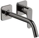 Hansgrohe Axor Citterio M Einhebel Waschtischmischer