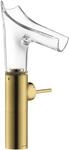 Hansgrohe Axor Starck V Einhebel-waschtischmischer 220 Mit
